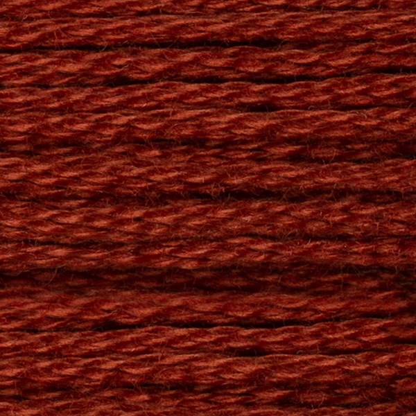 DMC 6 Strand Embroidery Floss