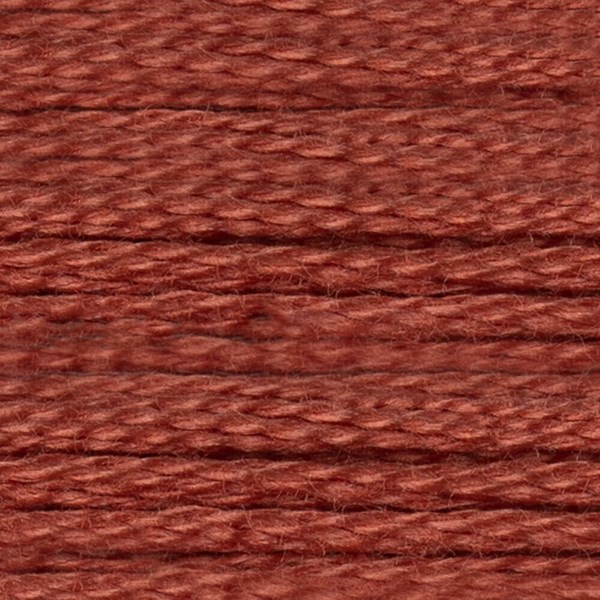 DMC 6 Strand Embroidery Floss