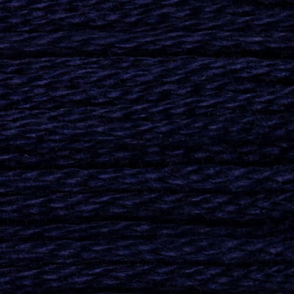 DMC 6 Strand Embroidery Floss - 823