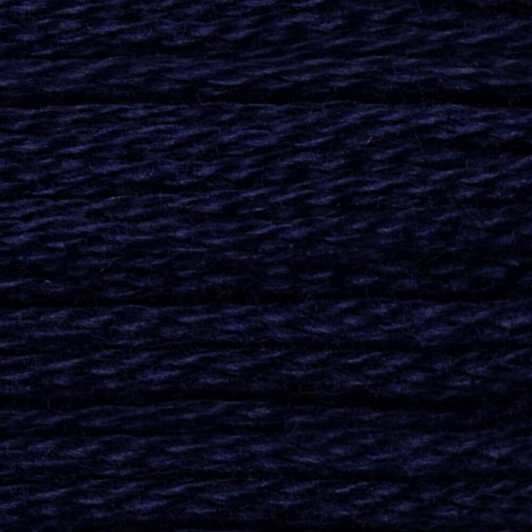 DMC 6 Strand Embroidery Floss