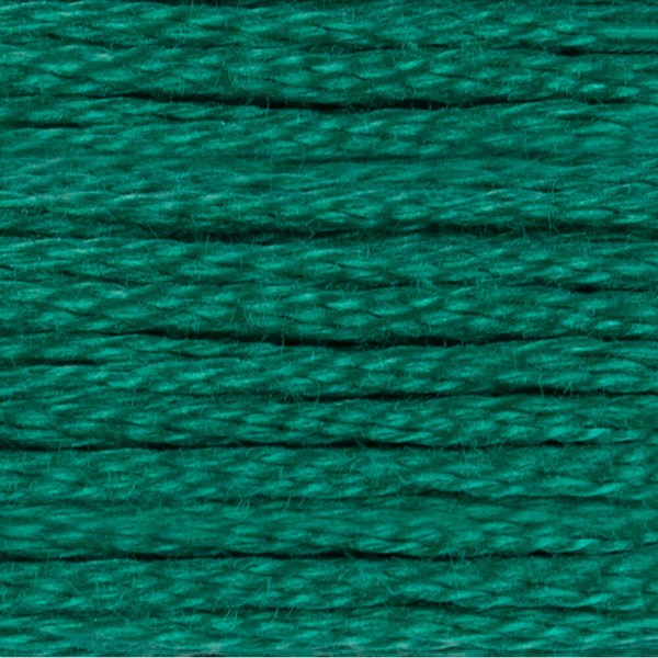 DMC 6 Strand Embroidery Floss - 943