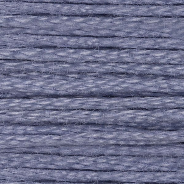 DMC 6 Strand Embroidery Floss - 159