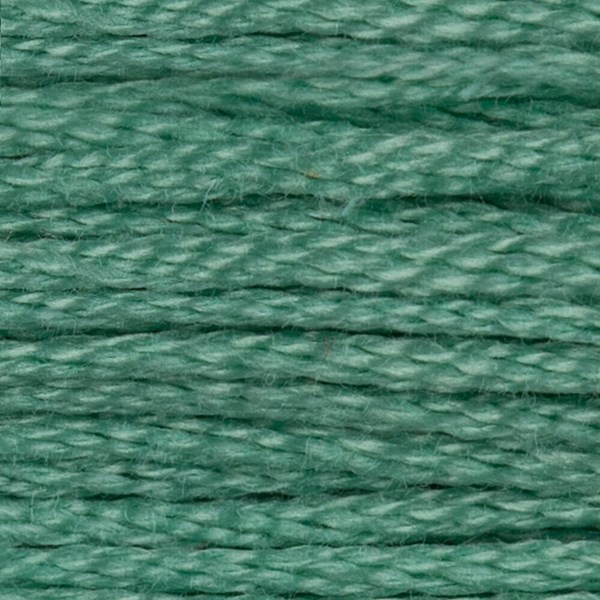 DMC 6 Strand Embroidery Floss