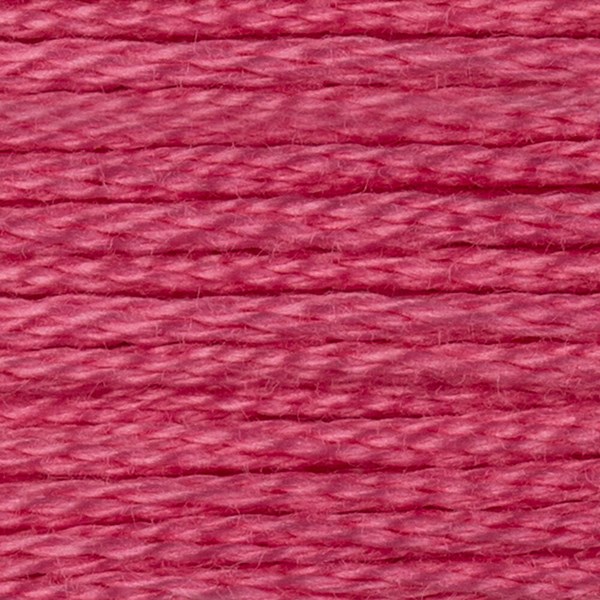 DMC 6 Strand Embroidery Floss