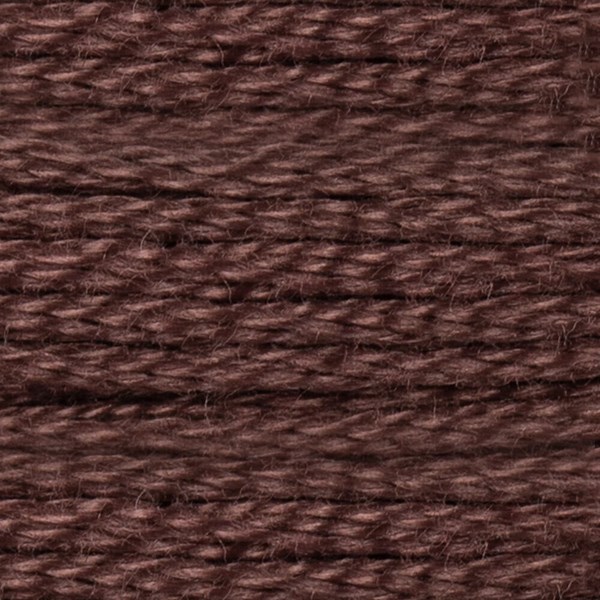 DMC 6 Strand Embroidery Floss