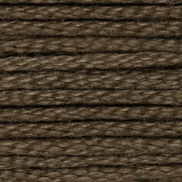 DMC 6 Strand Embroidery Floss