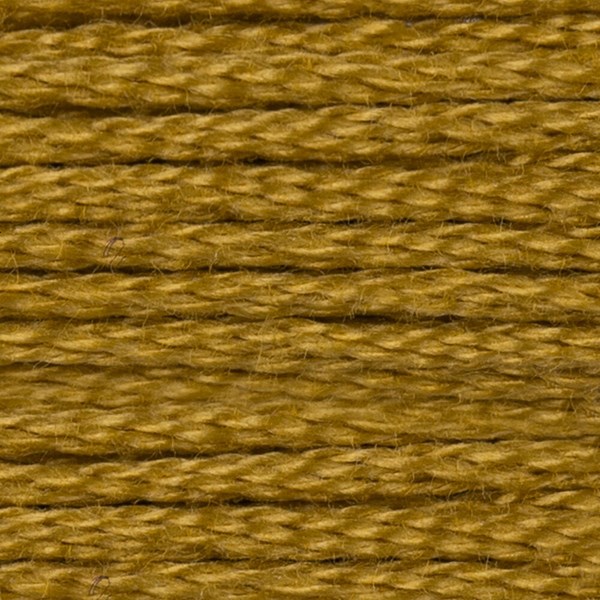 DMC 6 Strand Embroidery Floss