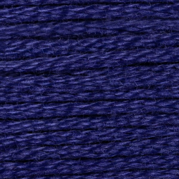 DMC 6 Strand Embroidery Floss