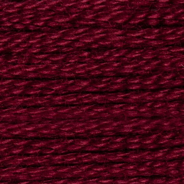 DMC 6 Strand Embroidery Floss