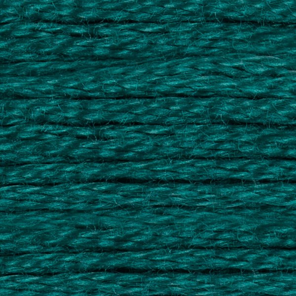 DMC 6 Strand Embroidery Floss - 3814