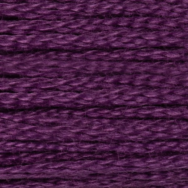 DMC 6 Strand Embroidery Floss