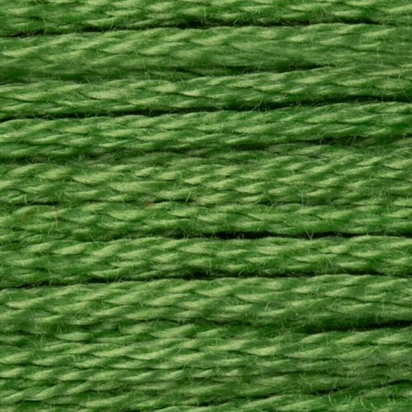 DMC 6 Strand Embroidery Floss