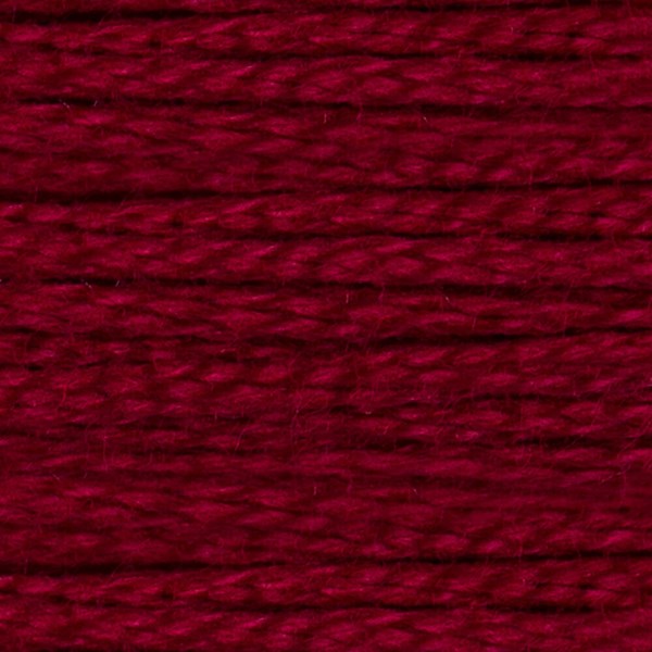 DMC 6 Strand Embroidery Floss - 777