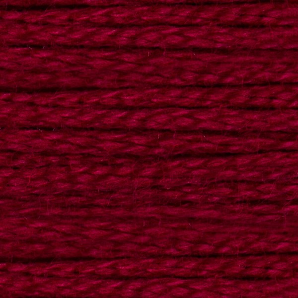 DMC 6 Strand Embroidery Floss