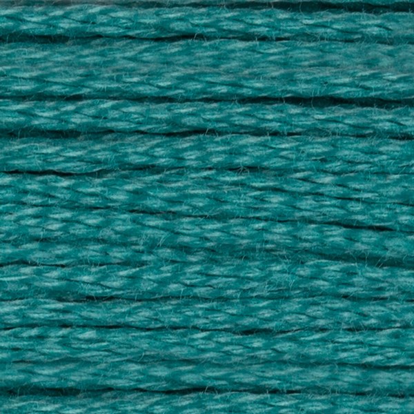 DMC 6 Strand Embroidery Floss