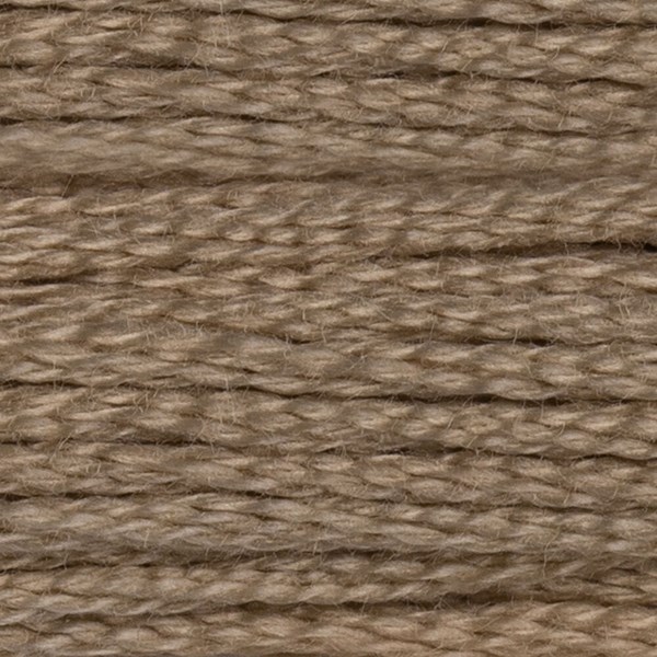 DMC 6 Strand Embroidery Floss