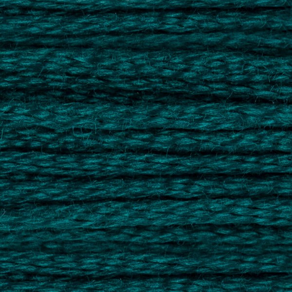 DMC 6 Strand Embroidery Floss - 3847