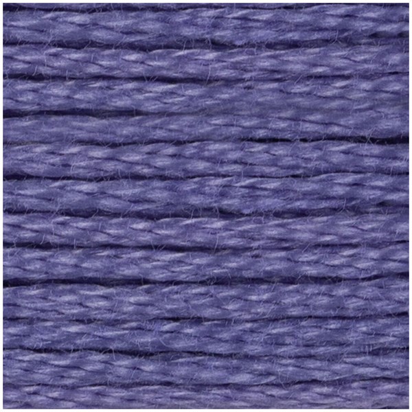 DMC 6 Strand Embroidery Floss - 156