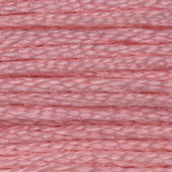 DMC 6 Strand Embroidery Floss - 151