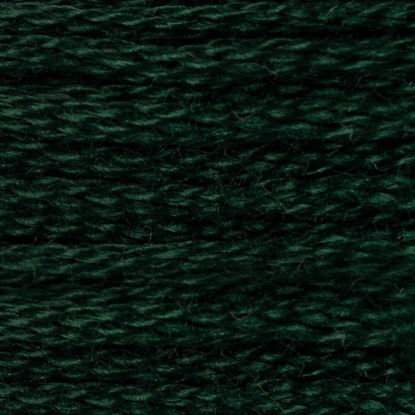 DMC 6 Strand Embroidery Floss