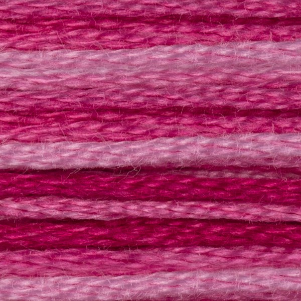 DMC 6 Strand Embroidery Floss