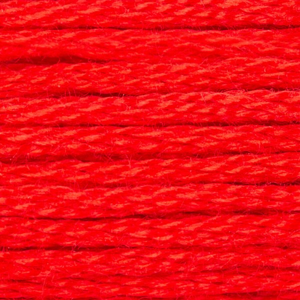 DMC 6 Strand Embroidery Floss