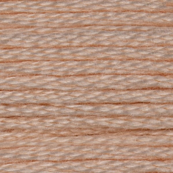 DMC 6 Strand Embroidery Floss