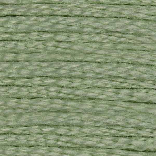 DMC 6 Strand Embroidery Floss - 369