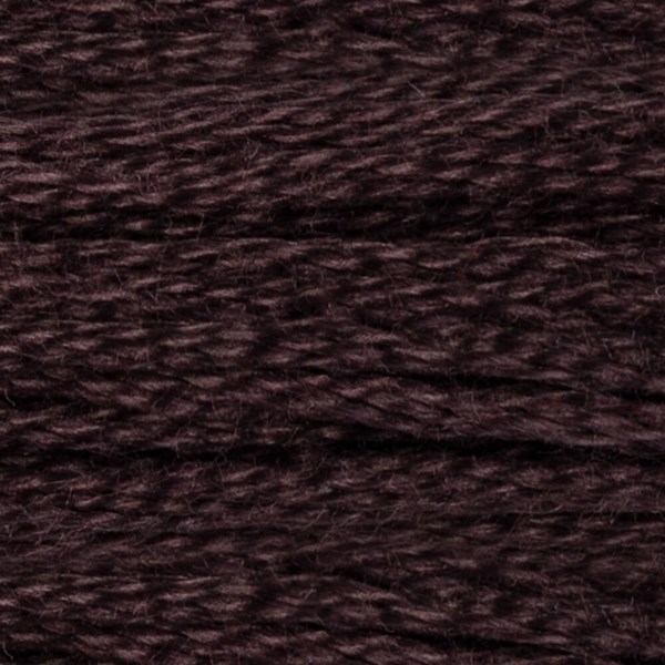 DMC 6 Strand Embroidery Floss