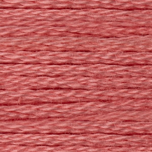 DMC 6 Strand Embroidery Floss