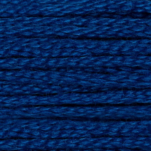 DMC 6 Strand Embroidery Floss