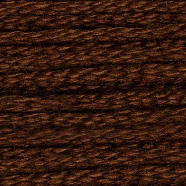 DMC 6 Strand Embroidery Floss