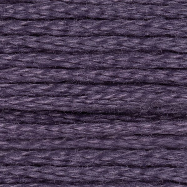 DMC 6 Strand Embroidery Floss