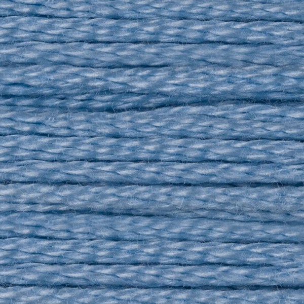 DMC 6 Strand Embroidery Floss