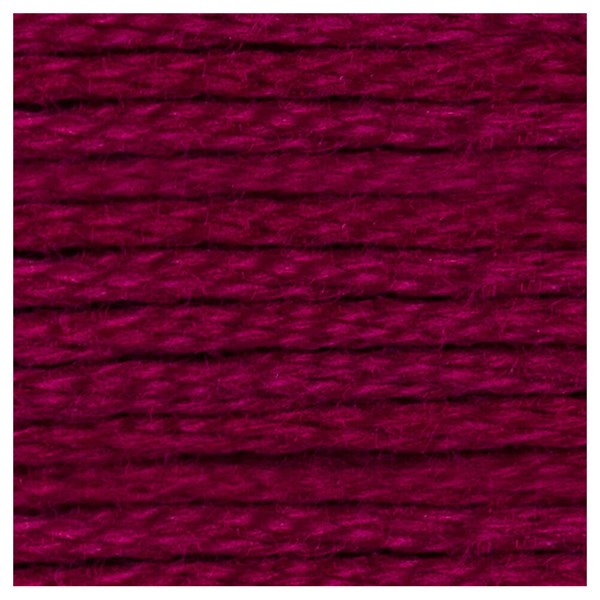 DMC 6 Strand Embroidery Floss - 915
