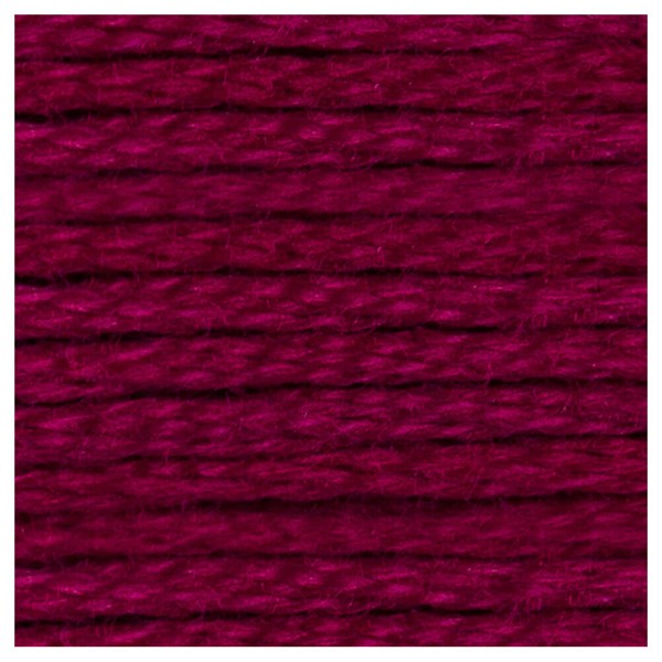 DMC 6 Strand Embroidery Floss