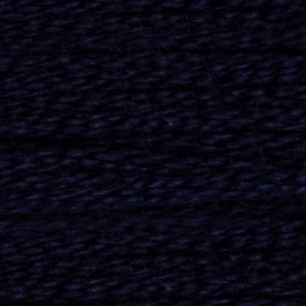 DMC 6 Strand Embroidery Floss - 939