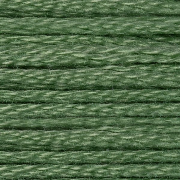 DMC 6 Strand Embroidery Floss - 368