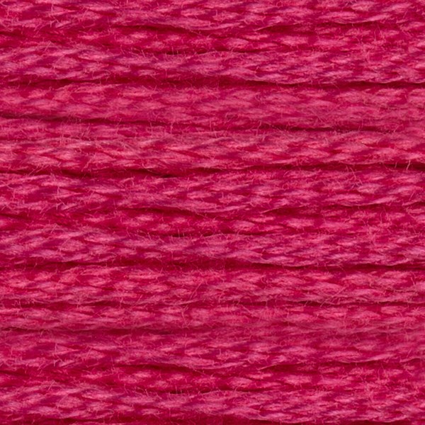 DMC 6 Strand Embroidery Floss - 602