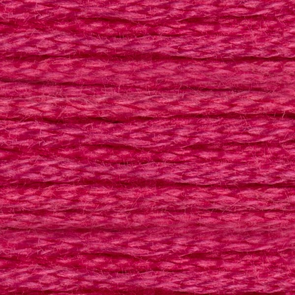 DMC 6 Strand Embroidery Floss - 602