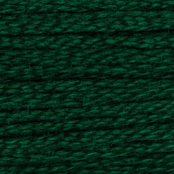 DMC 6 Strand Embroidery Floss - 3818