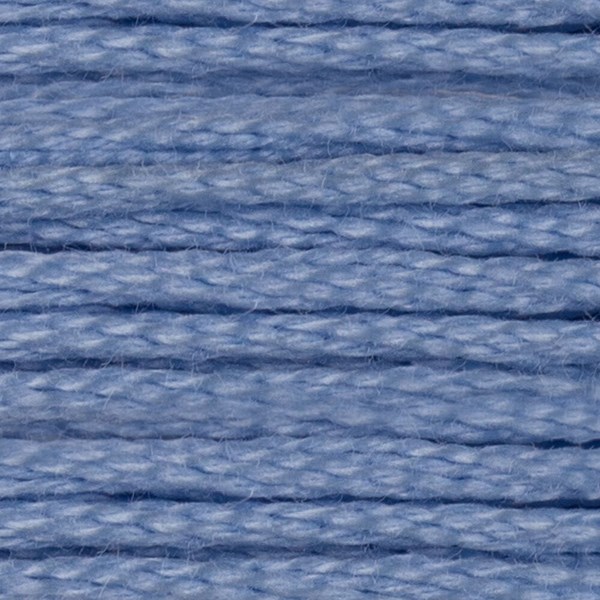 DMC 6 Strand Embroidery Floss