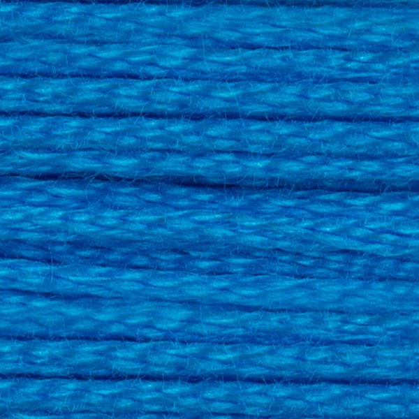 DMC 6 Strand Embroidery Floss