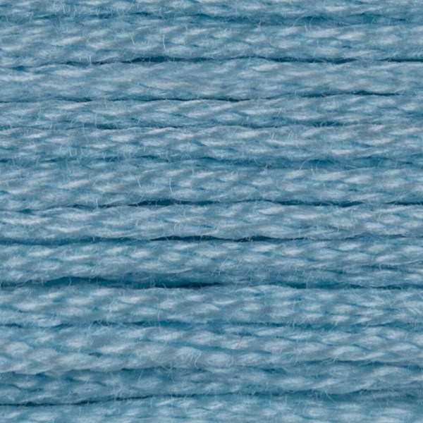 DMC 6 Strand Embroidery Floss - 3761