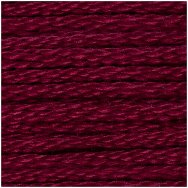 DMC 6 Strand Embroidery Floss - 3685