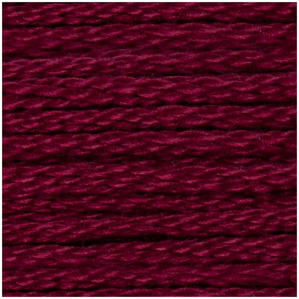 DMC 6 Strand Embroidery Floss