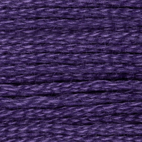 DMC 6 Strand Embroidery Floss - 32