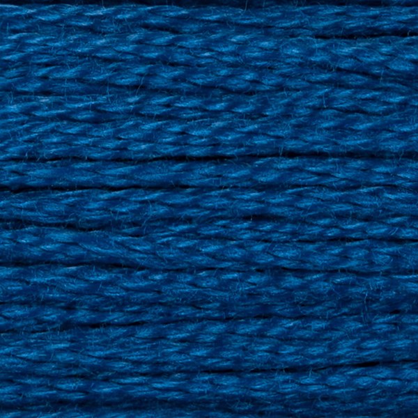 DMC 6 Strand Embroidery Floss