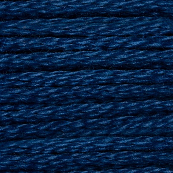 DMC 6 Strand Embroidery Floss - 311