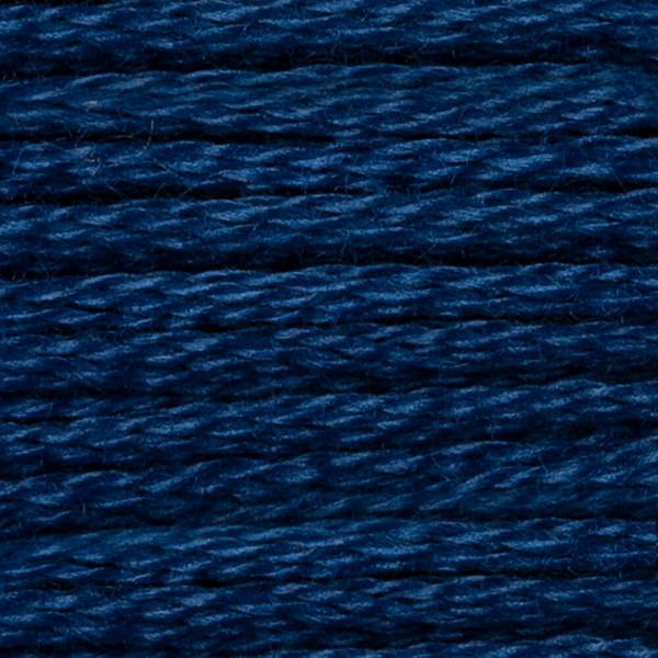 DMC 6 Strand Embroidery Floss